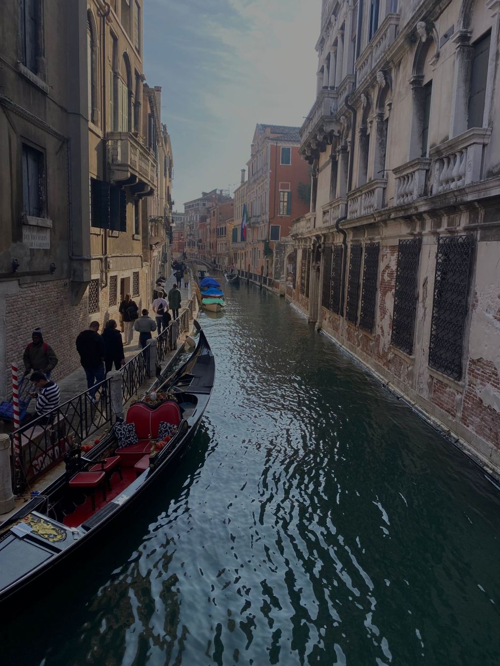 Școala altfel-experiența elevilor din&nbsp;10c