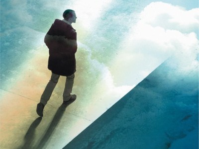 Viața mea cu&nbsp;Schmitt