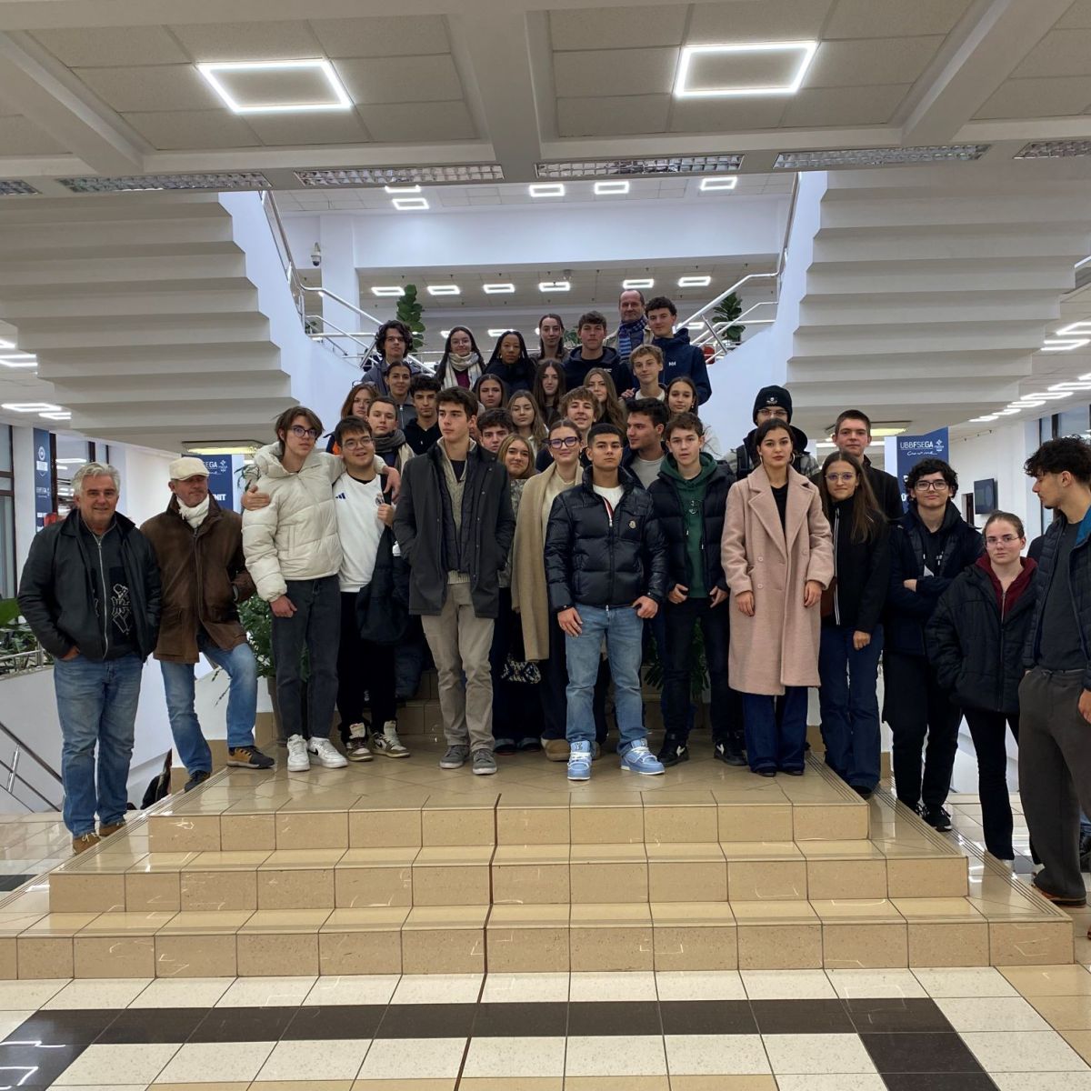 Inovarea și opera&nbsp;clujeană