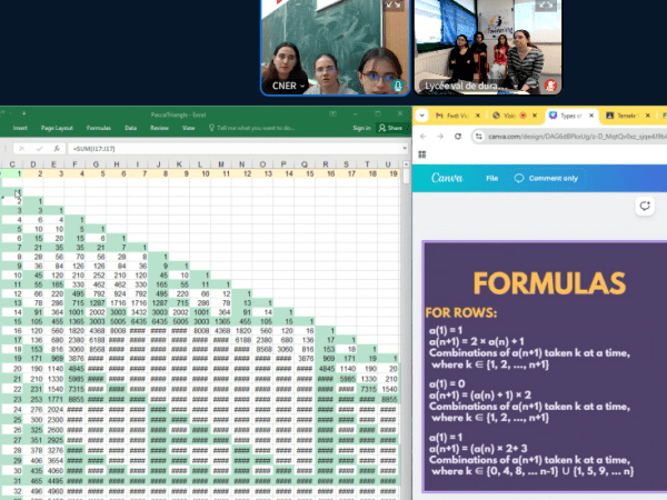 Automate celulare fără&nbsp;granițe