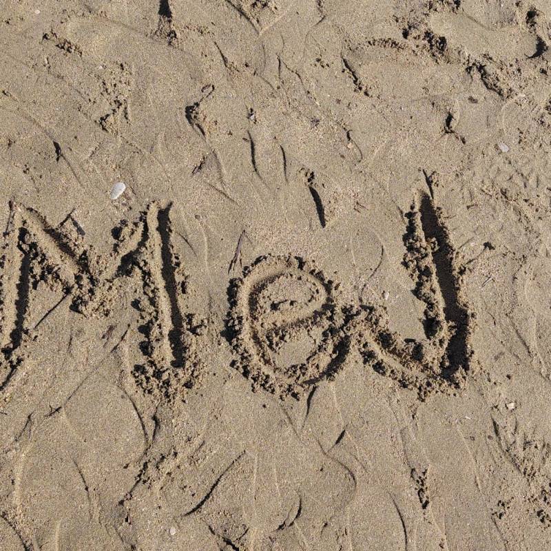 Două zile în Provence: artă, peisaje și învățare în proiectul Erasmus+ MeJ&nbsp;Makers